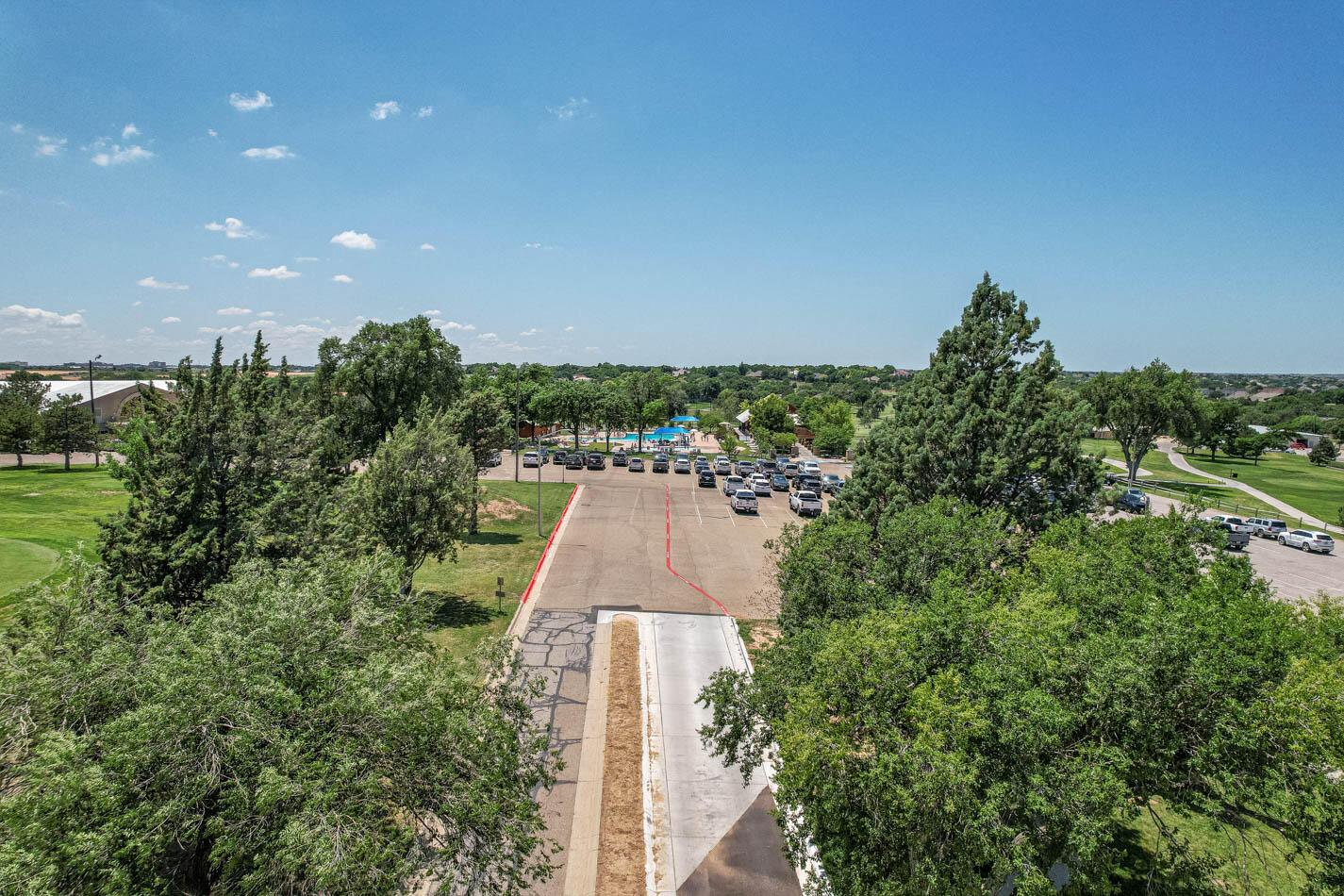 3 Country Club Drive Amarillo, TX 79124 - Photo 80 of 99 3 Country Club