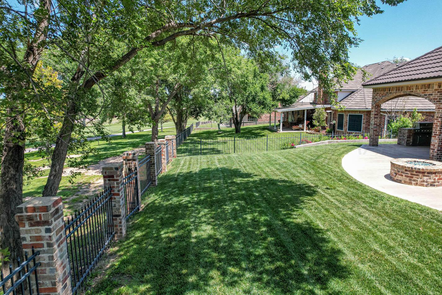 3 Country Club Drive Amarillo, TX 79124 - Photo 86 of 99 3 Country Club