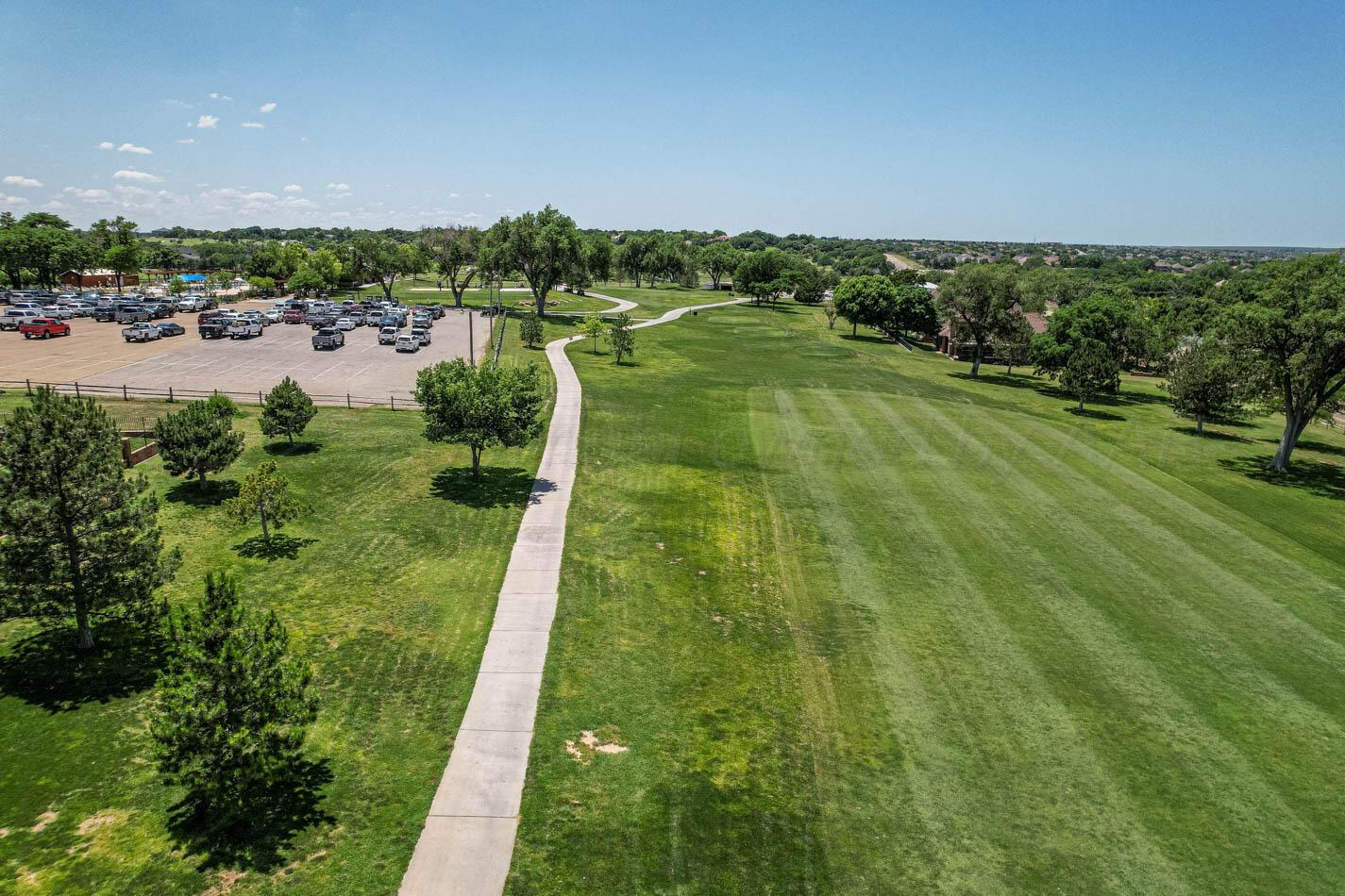3 Country Club Drive Amarillo, TX 79124 - Photo 88 of 99 3 Country Club