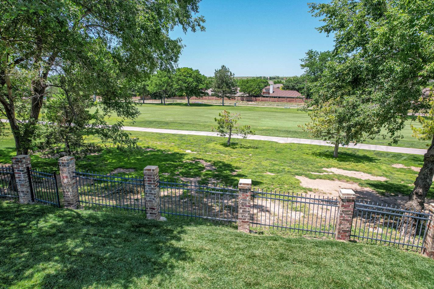 3 Country Club Drive Amarillo, TX 79124 - Photo 90 of 99 3 Country Club