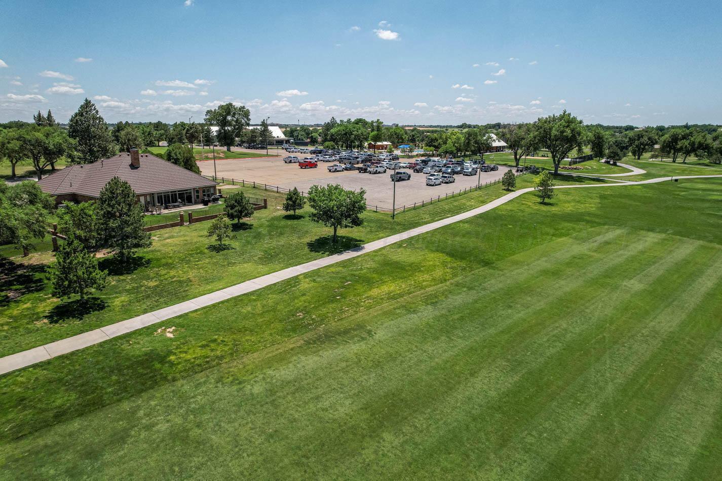 3 Country Club Drive Amarillo, TX 79124 - Photo 93 of 99 3 Country Club