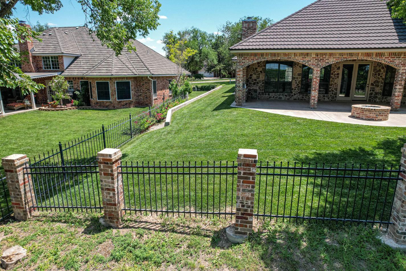 3 Country Club Drive Amarillo, TX 79124 - Photo 94 of 99 3 Country Club