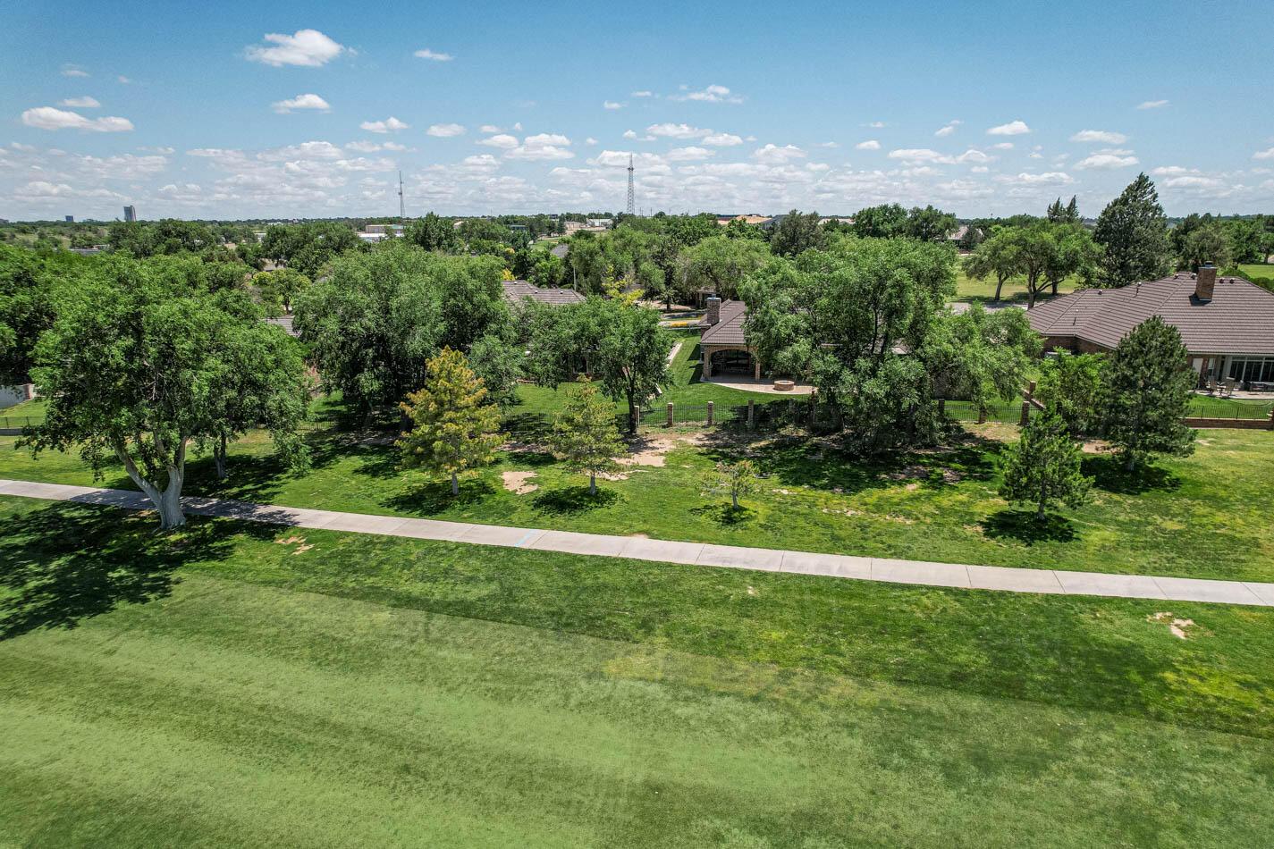 3 Country Club Drive Amarillo, TX 79124 - Photo 96 of 99 3 Country Club