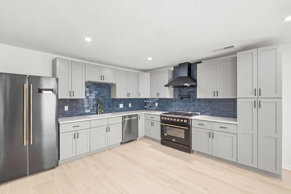 $445,000 | 6224 Benjestown Road, Memphis, TN 38127