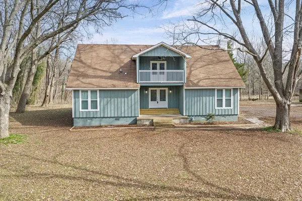 $445,000 | 6224 Benjestown Road, Memphis, TN 38127