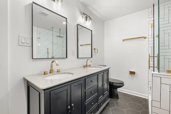 $445,000 | 6224 Benjestown Road, Memphis, TN 38127