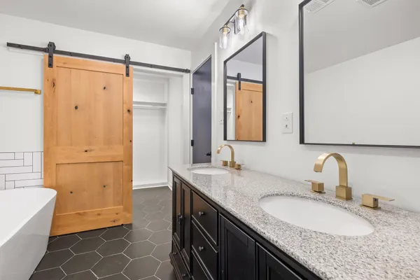 $445,000 | 6224 Benjestown Road, Memphis, TN 38127