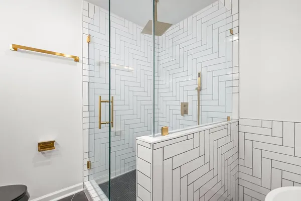 $445,000 | 6224 Benjestown Road, Memphis, TN 38127