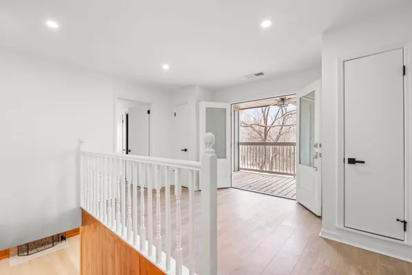 $445,000 | 6224 Benjestown Road, Memphis, TN 38127