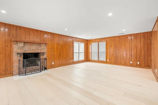 $460,000 | 6224 Benjestown Road, Memphis, TN 38127