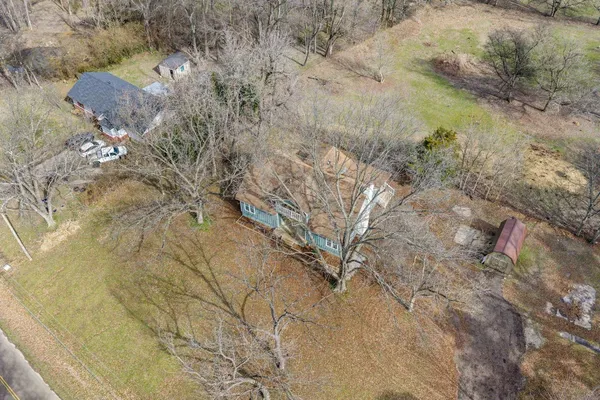 $445,000 | 6224 Benjestown Road, Memphis, TN 38127