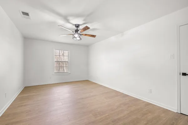 $445,000 | 6224 Benjestown Road, Memphis, TN 38127