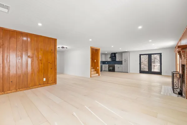 $460,000 | 6224 Benjestown Road, Memphis, TN 38127