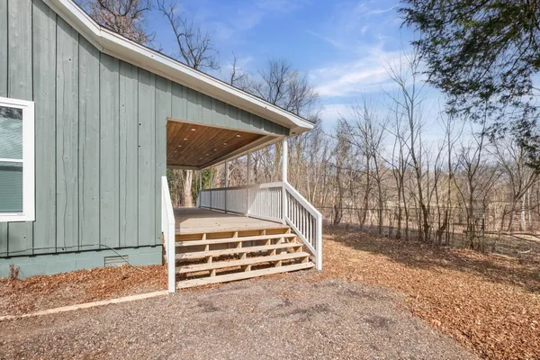 $460,000 | 6224 Benjestown Road, Memphis, TN 38127