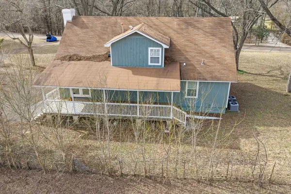 $460,000 | 6224 Benjestown Road, Memphis, TN 38127