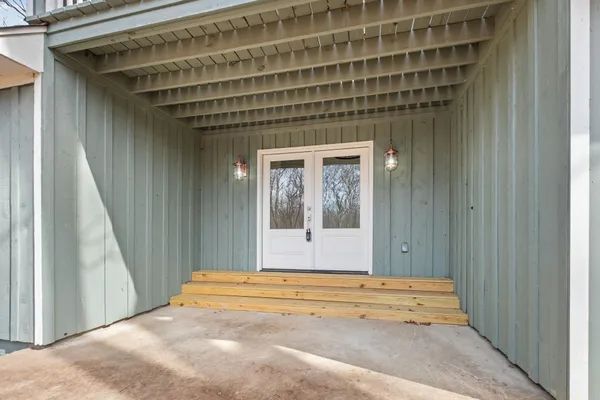 $445,000 | 6224 Benjestown Road, Memphis, TN 38127