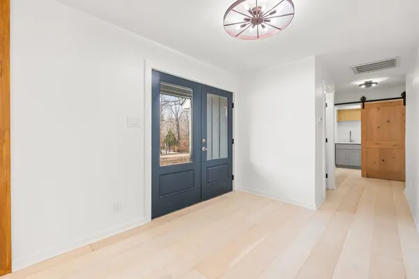 $445,000 | 6224 Benjestown Road, Memphis, TN 38127