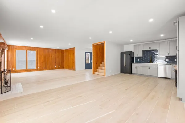 $445,000 | 6224 Benjestown Road, Memphis, TN 38127