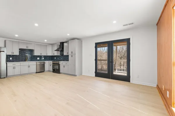 $445,000 | 6224 Benjestown Road, Memphis, TN 38127