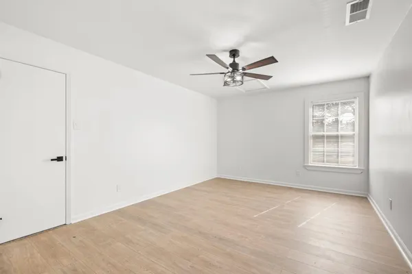 $460,000 | 6224 Benjestown Road, Memphis, TN 38127