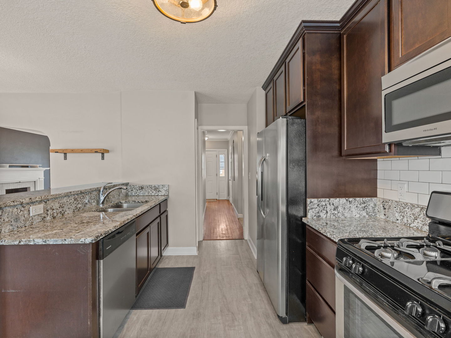 2313 26th Street Rock Island, IL 61201 - Photo 11 of 43