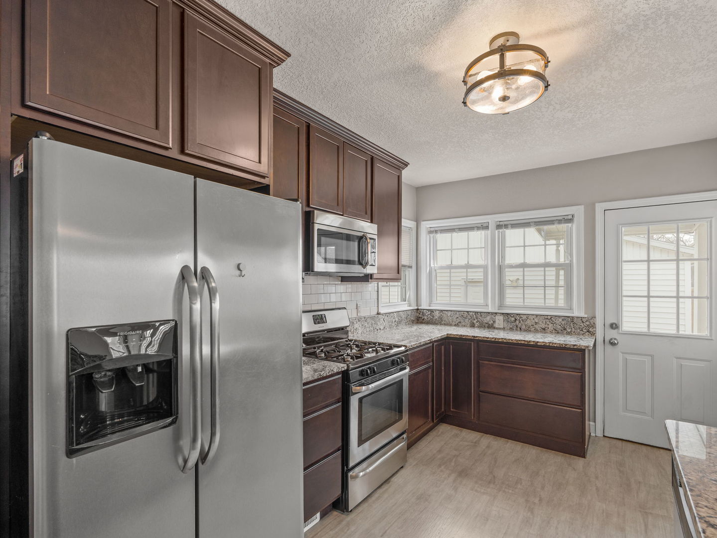 2313 26th Street Rock Island, IL 61201 - Photo 12 of 43