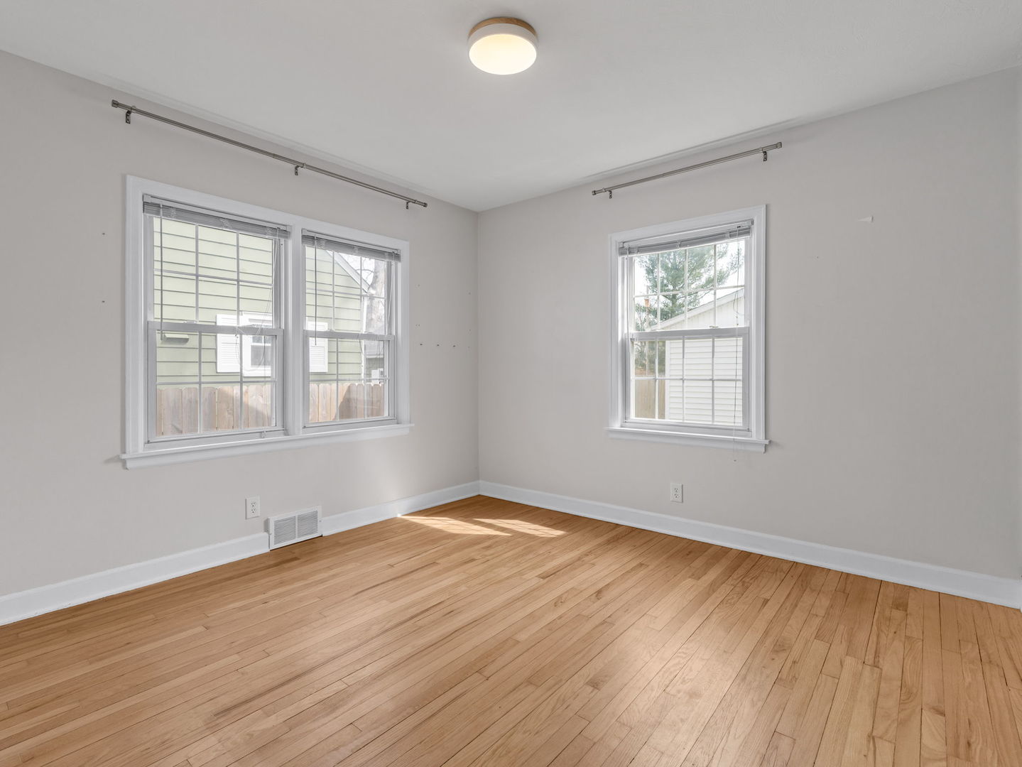 2313 26th Street Rock Island, IL 61201 - Photo 14 of 43