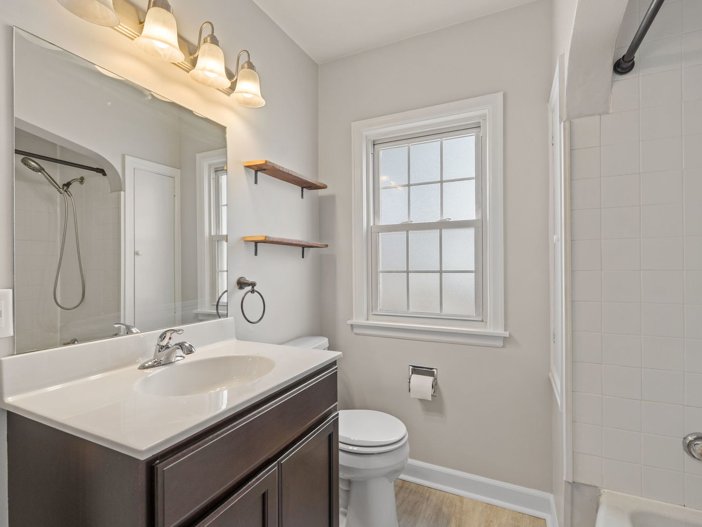 2313 26th Street Rock Island, IL 61201 - Photo 16 of 43