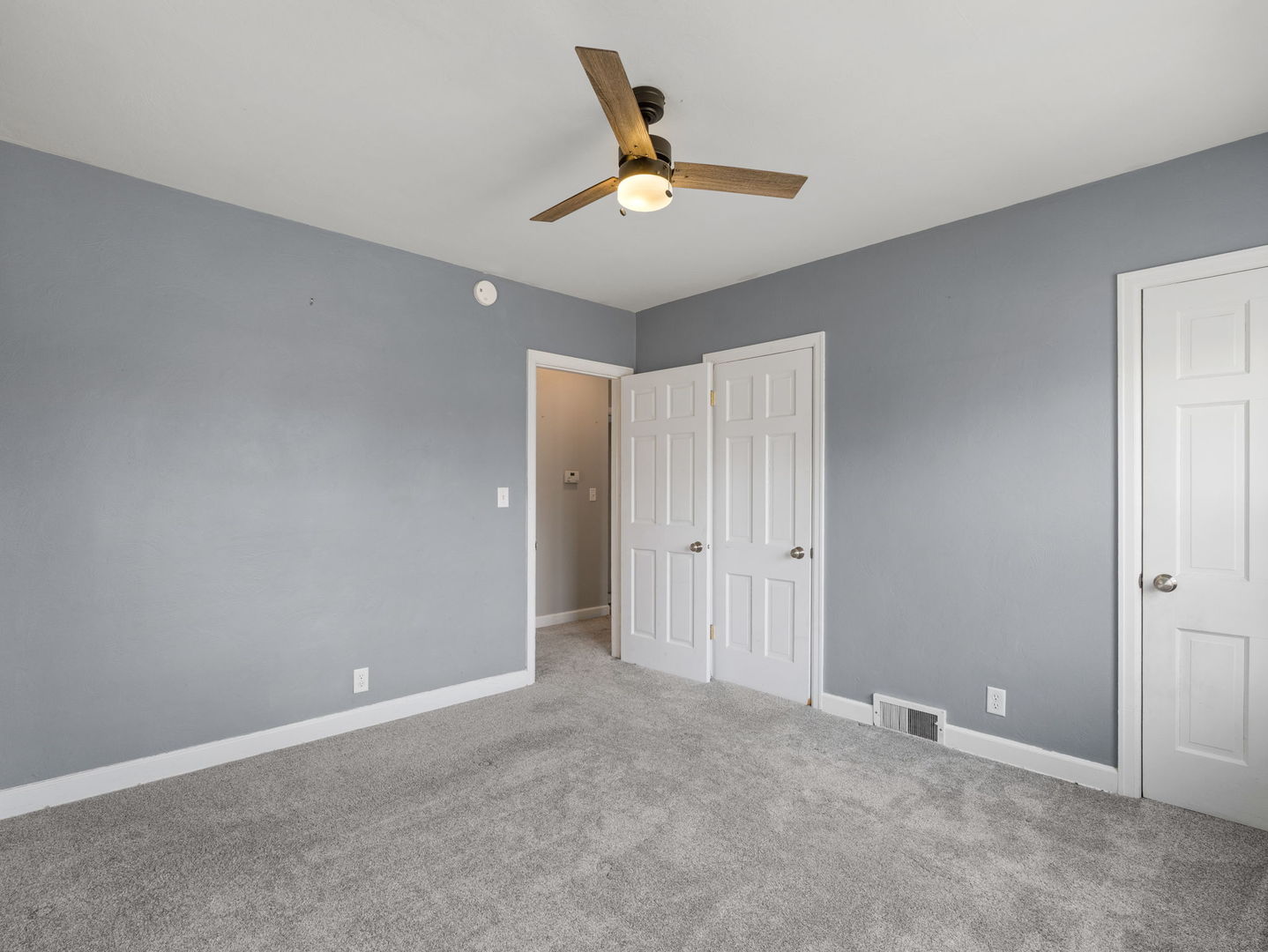 2313 26th Street Rock Island, IL 61201 - Photo 18 of 43