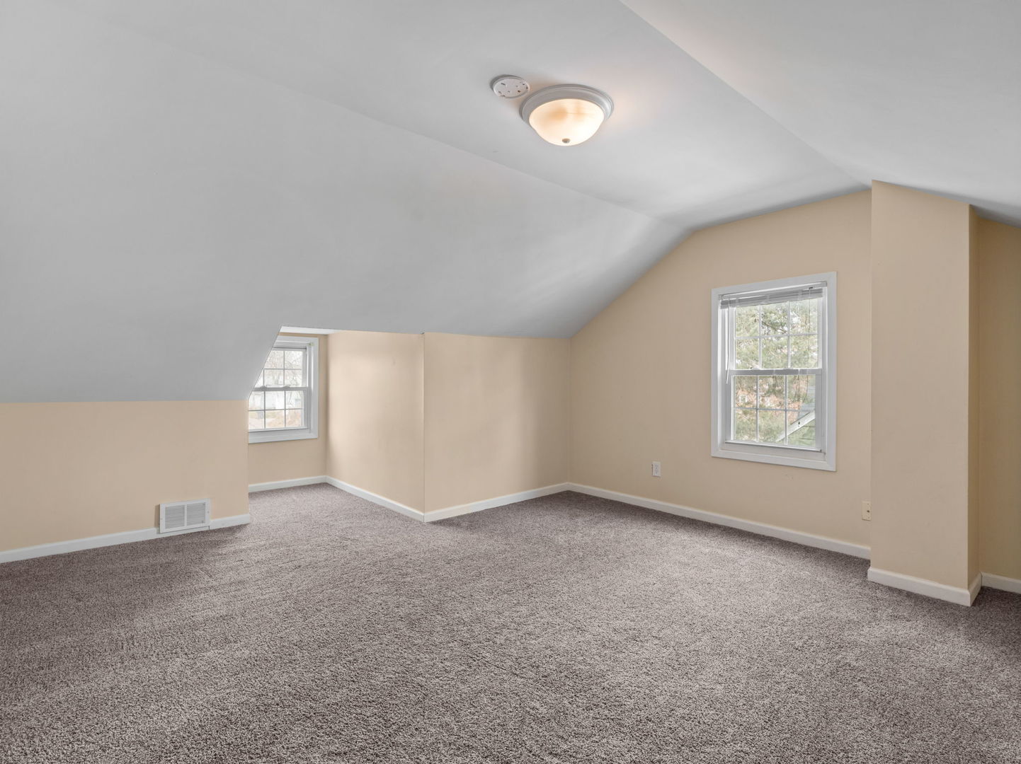 2313 26th Street Rock Island, IL 61201 - Photo 19 of 43