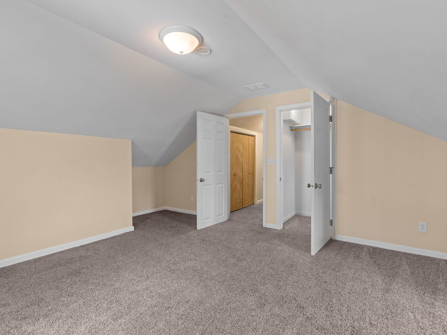 2313 26th Street Rock Island, IL 61201 - Photo 20 of 43