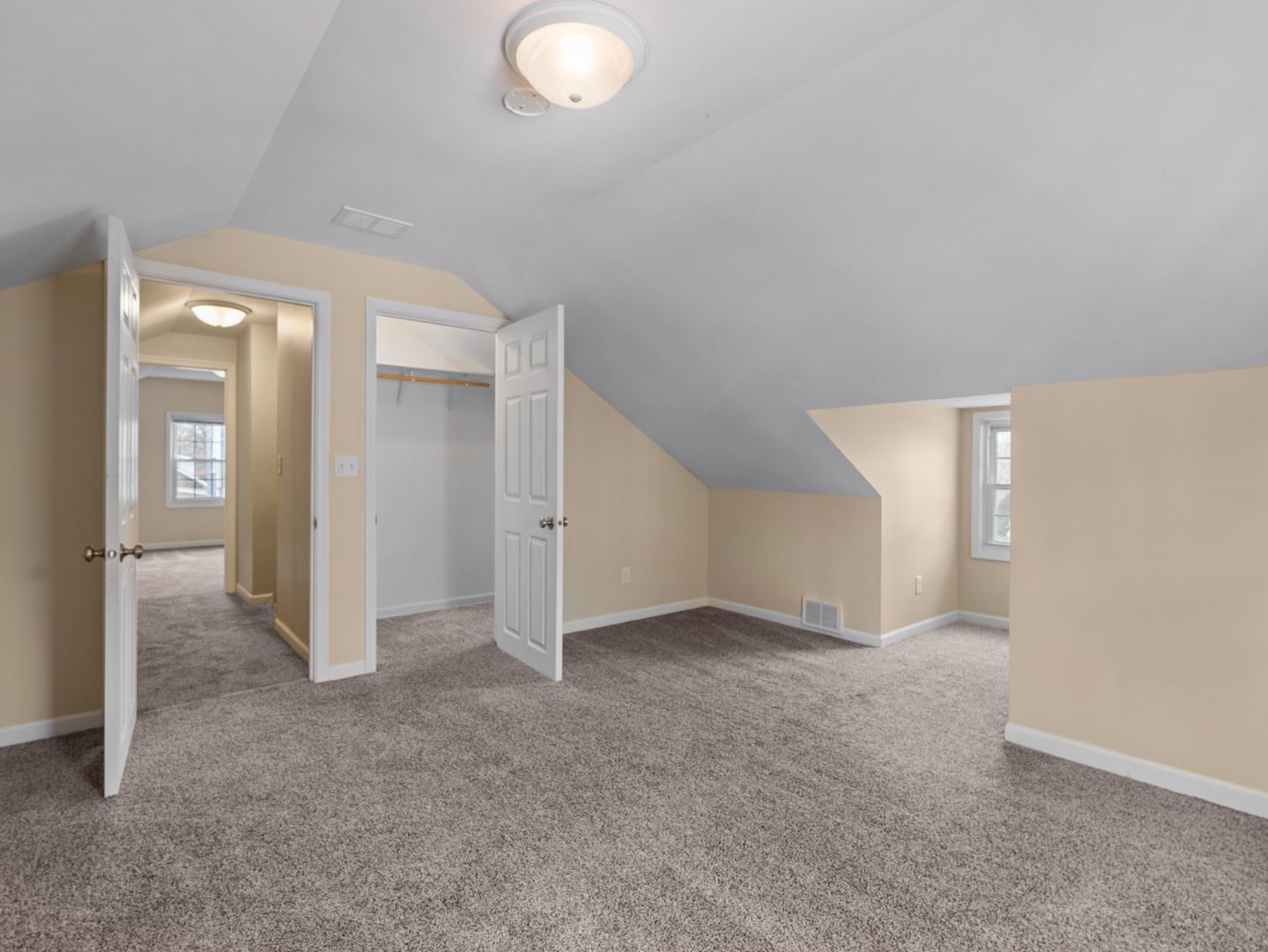 2313 26th Street Rock Island, IL 61201 - Photo 21 of 43