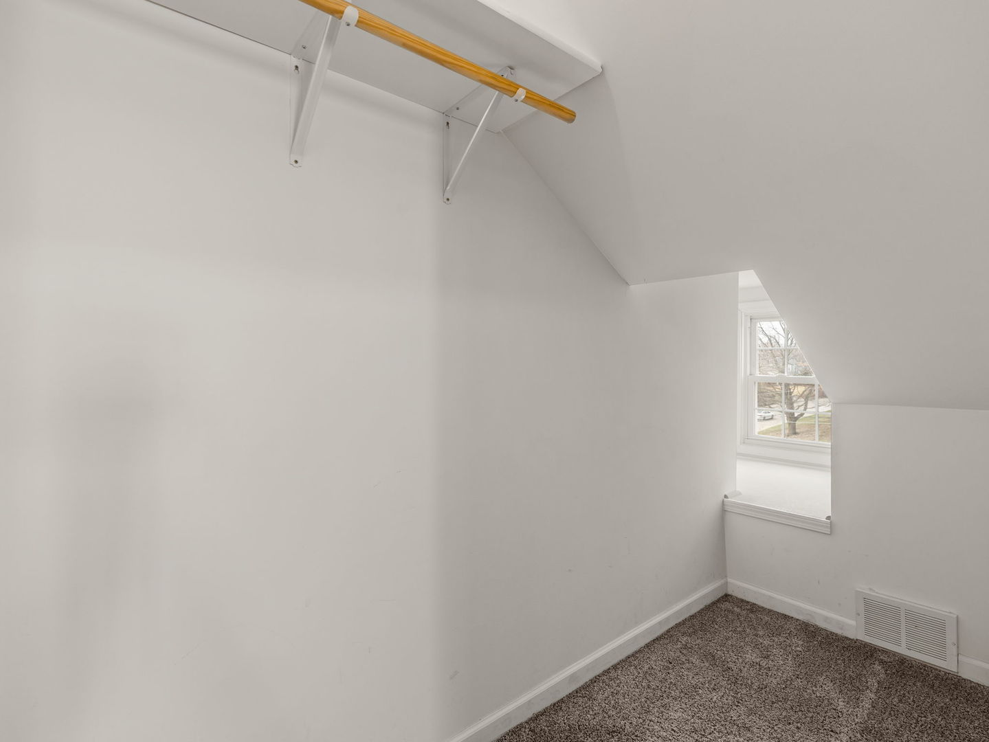2313 26th Street Rock Island, IL 61201 - Photo 22 of 43