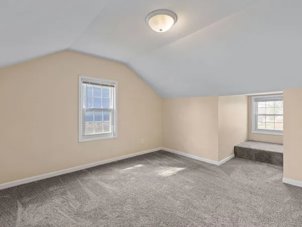 $199,900 | 2313 26th Street, Rock Island, IL 61201