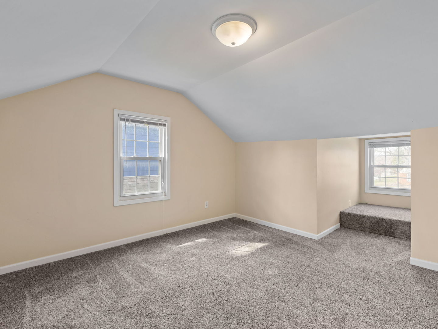 2313 26th Street Rock Island, IL 61201 - Photo 23 of 43