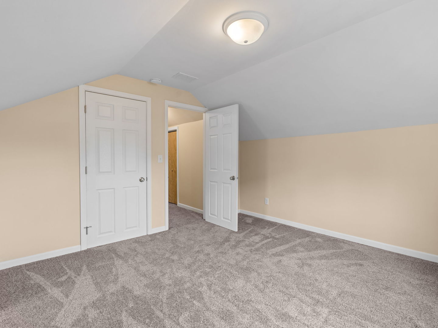 2313 26th Street Rock Island, IL 61201 - Photo 24 of 43