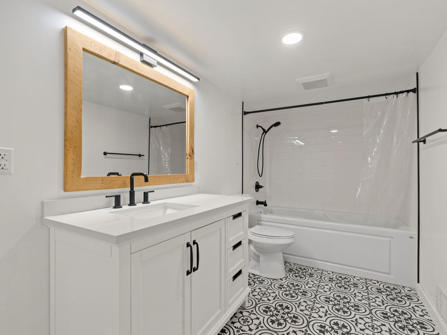 2313 26th Street Rock Island, IL 61201 - Photo 25 of 43