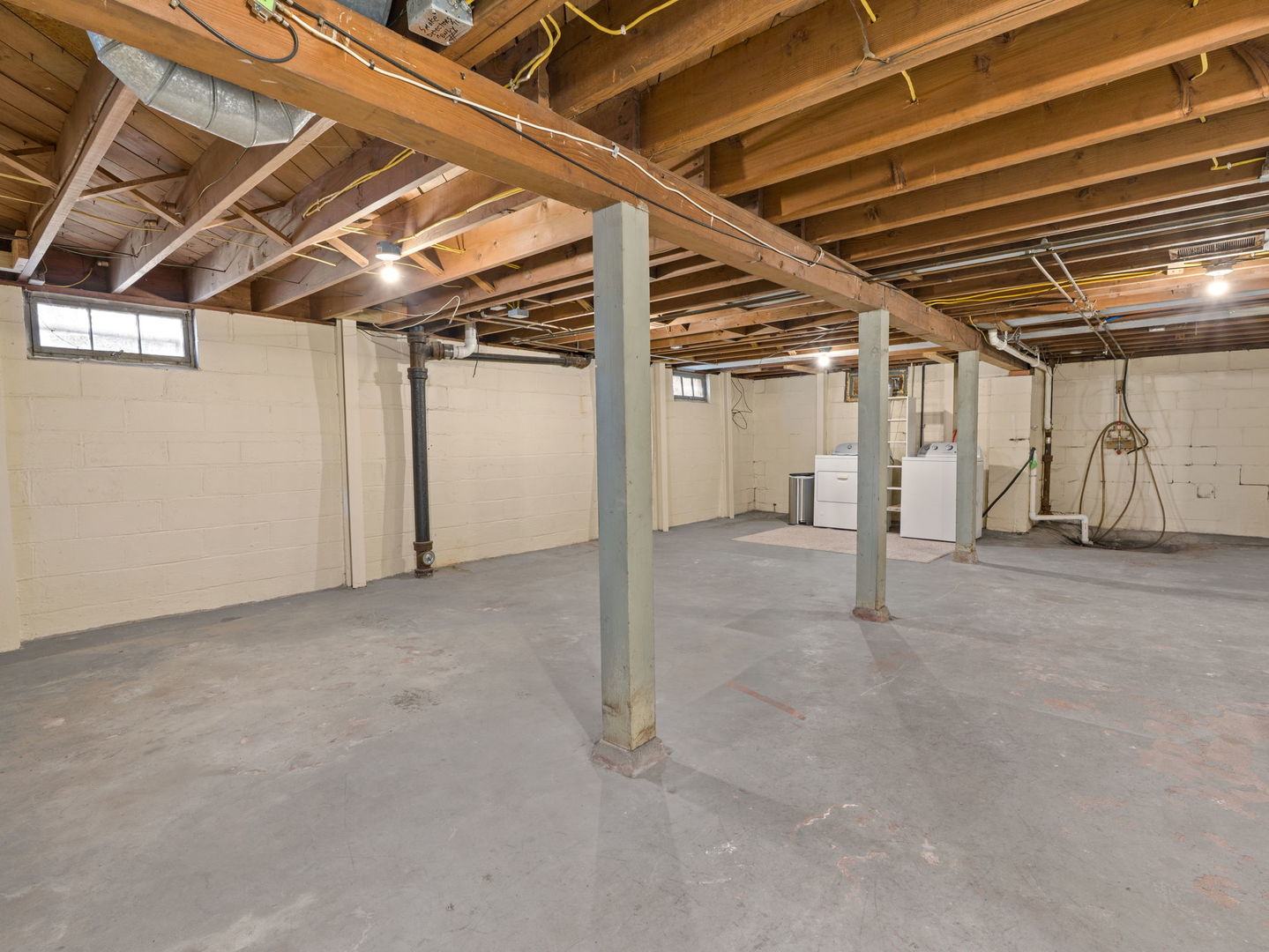 2313 26th Street Rock Island, IL 61201 - Photo 26 of 43