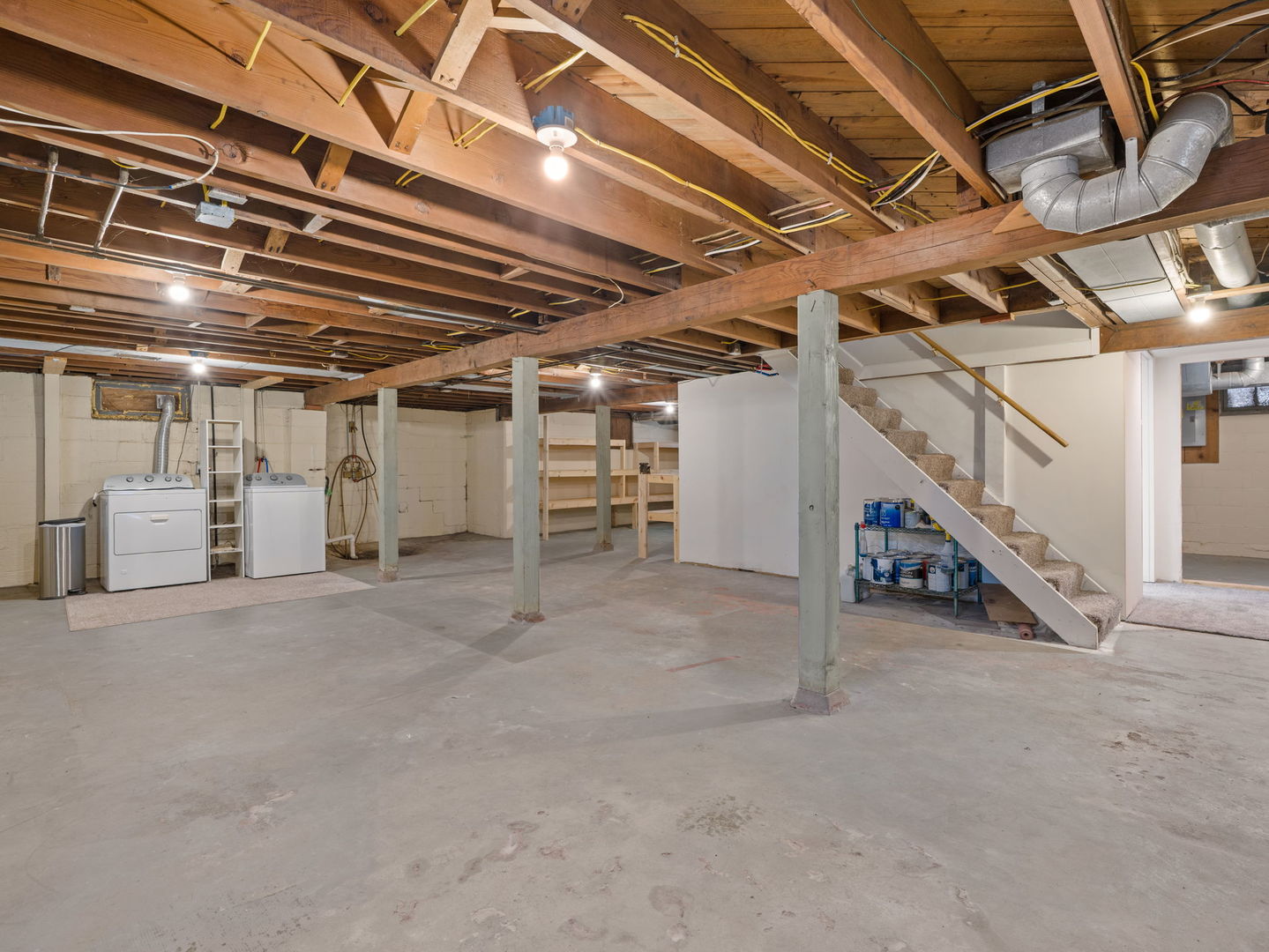 2313 26th Street Rock Island, IL 61201 - Photo 27 of 43