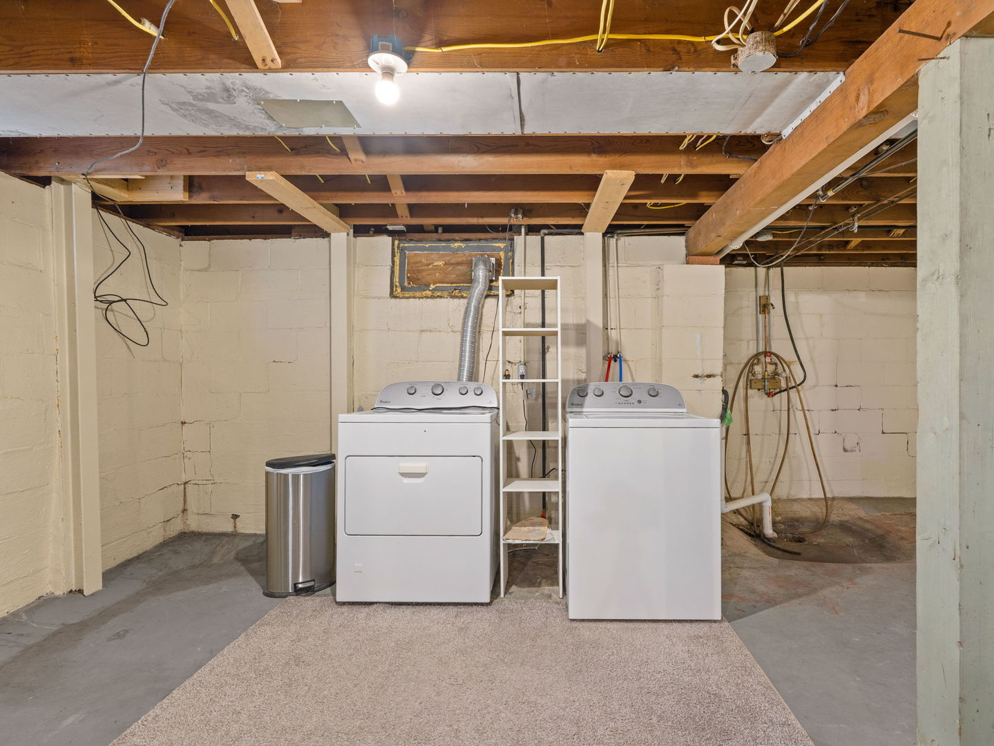 2313 26th Street Rock Island, IL 61201 - Photo 28 of 43