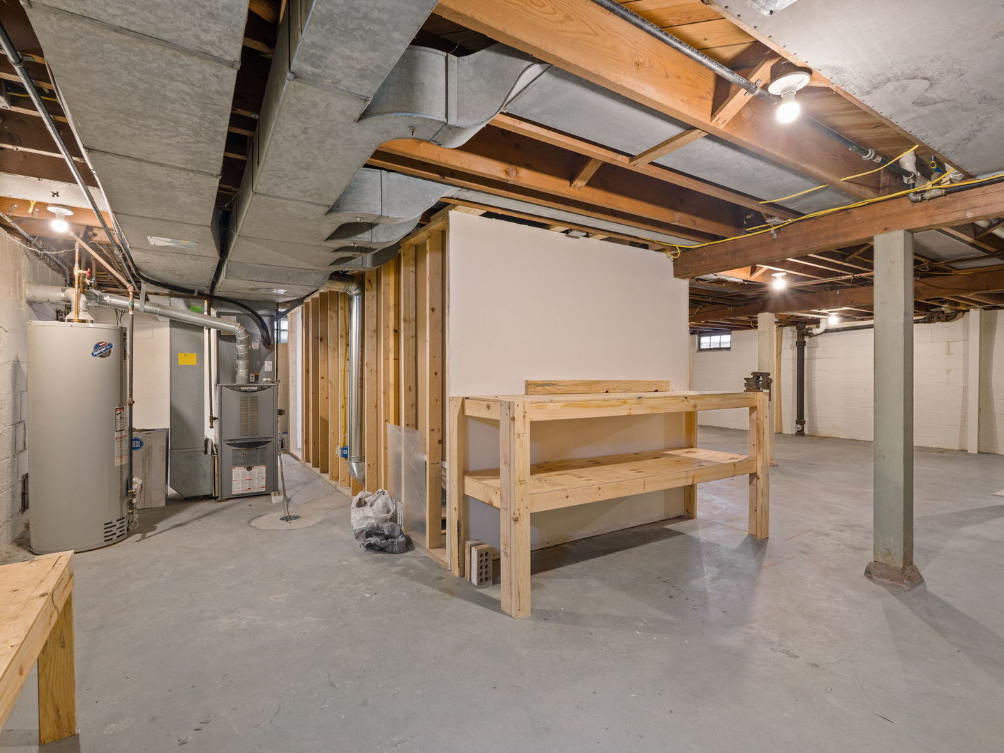 2313 26th Street Rock Island, IL 61201 - Photo 31 of 43