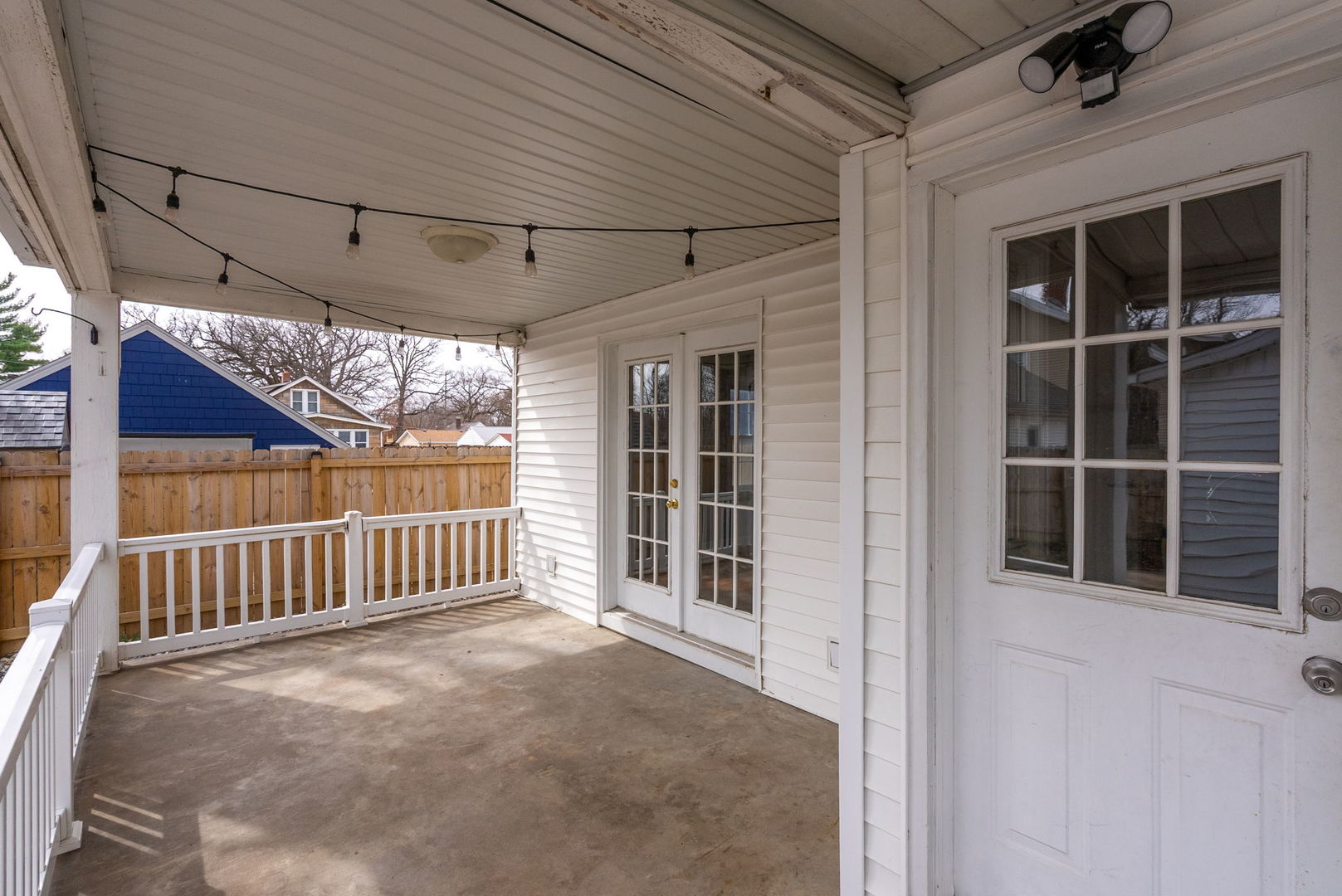 2313 26th Street Rock Island, IL 61201 - Photo 33 of 43