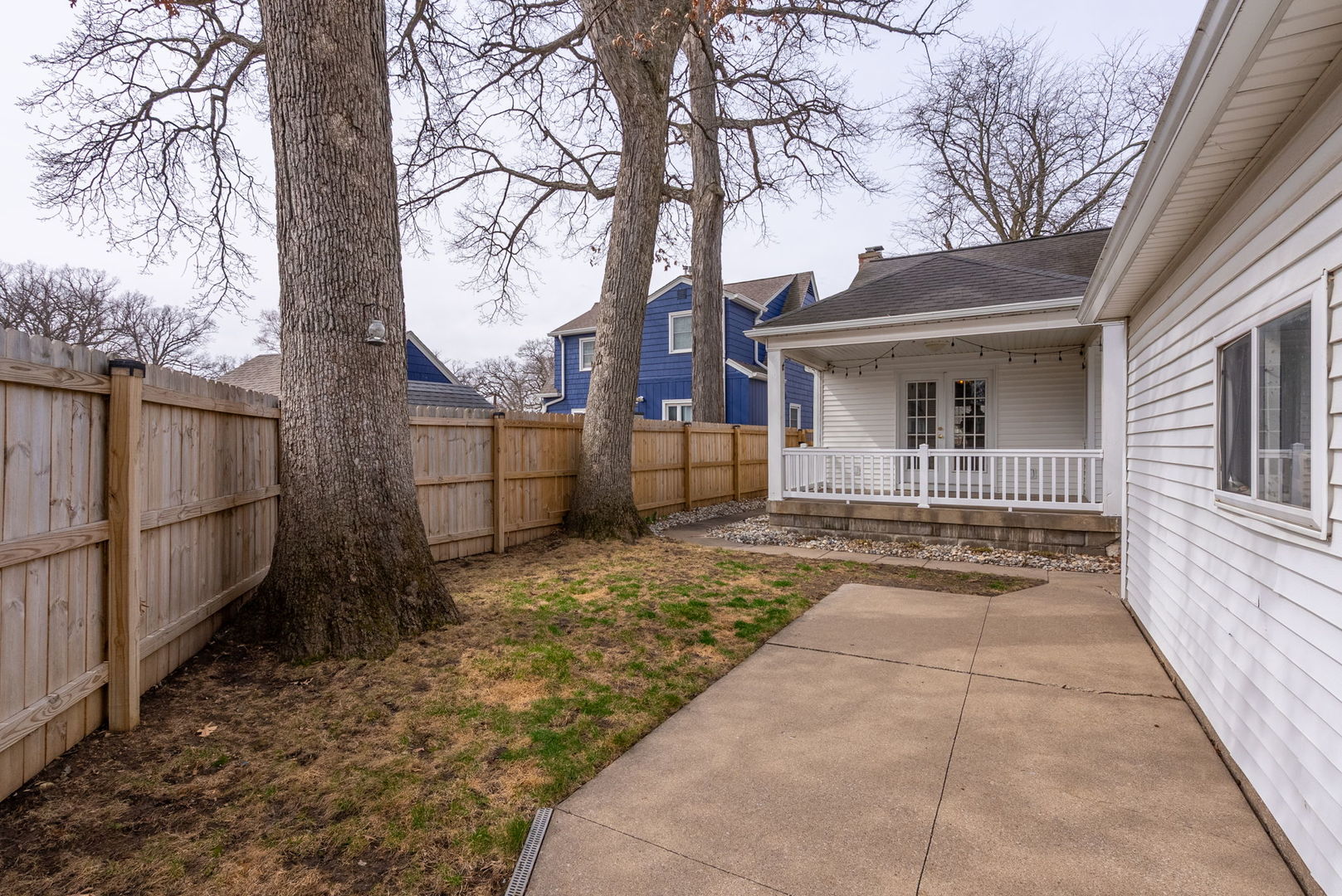 2313 26th Street Rock Island, IL 61201 - Photo 36 of 43