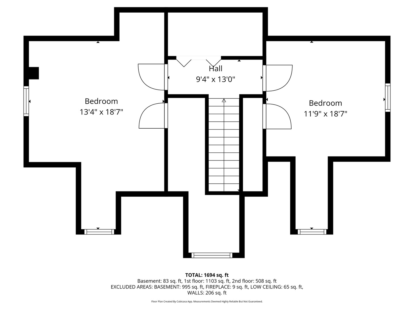 2313 26th Street Rock Island, IL 61201 - Photo 41 of 43