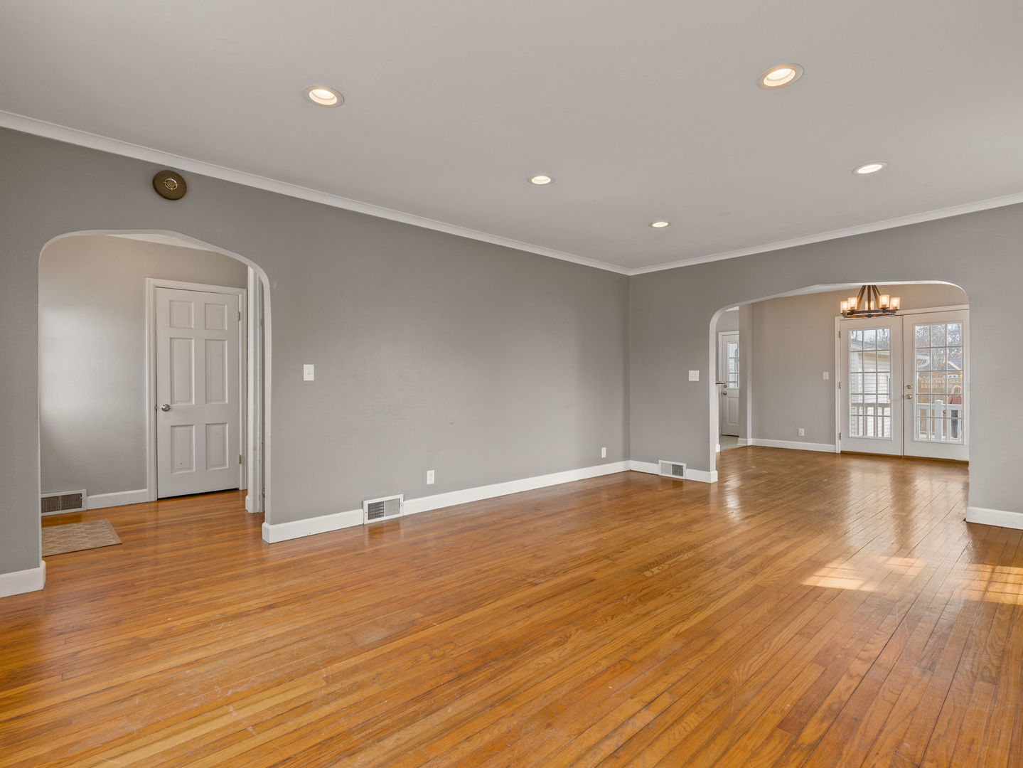 2313 26th Street Rock Island, IL 61201 - Photo 6 of 43