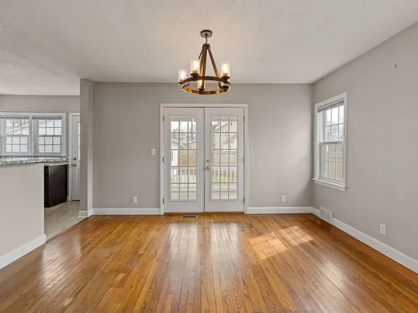 $199,900 | 2313 26th Street, Rock Island, IL 61201