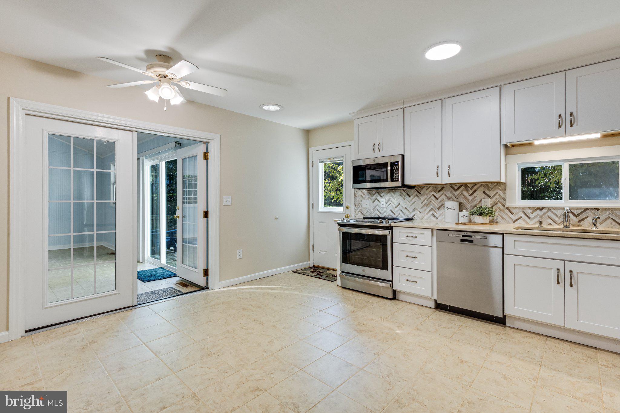 1341 Calvert Beach Road St. Leonard, MD 20685 - Photo 10 of 39 Gallery Image 10