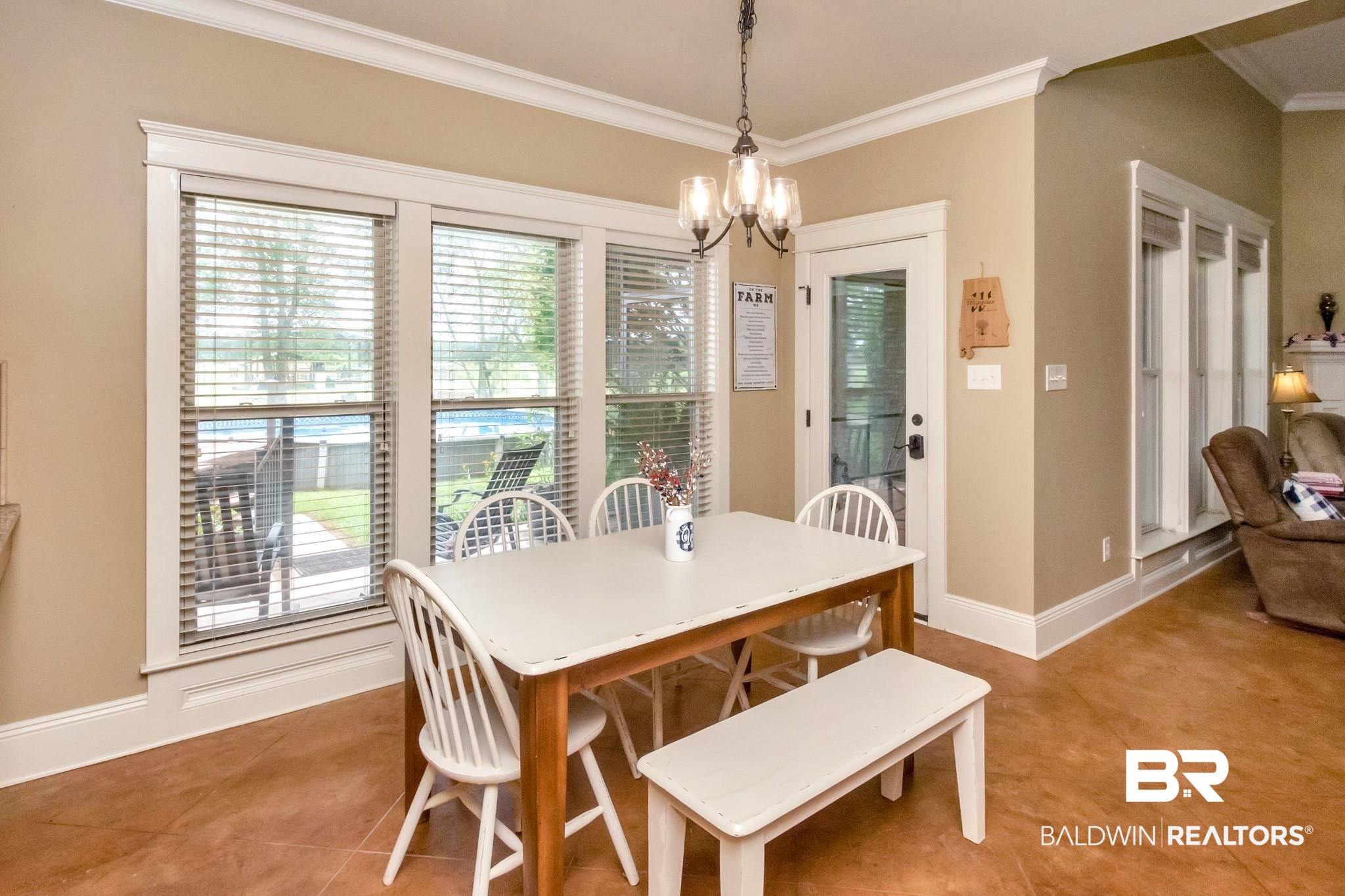 3640 Driskell Loop Road West Wilmer, AL 36587 - Photo 19 of 42