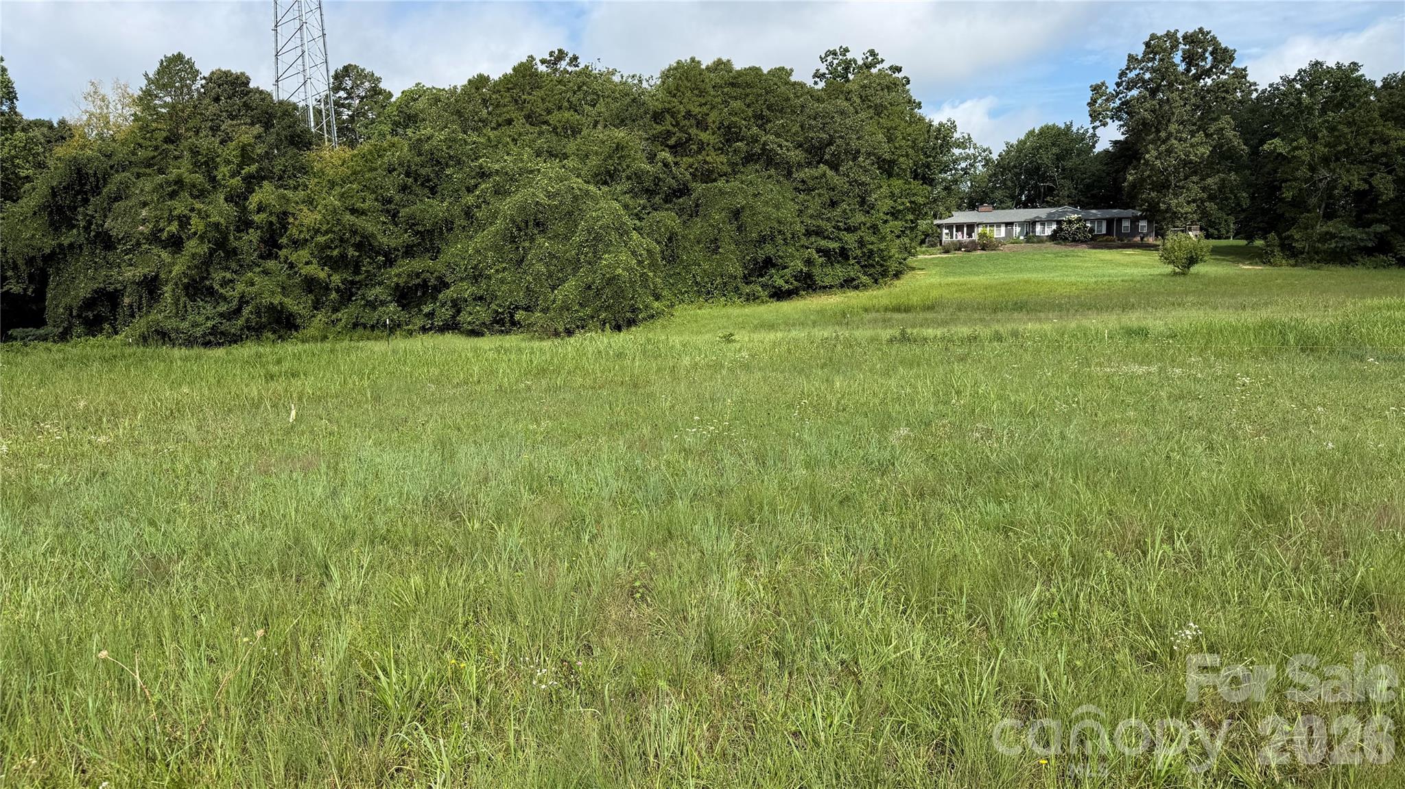 Tbd-tract4 Springs Road, Unit 4 Dallas, NC 28034 - Photo 5 of 6 Gallery Image 5