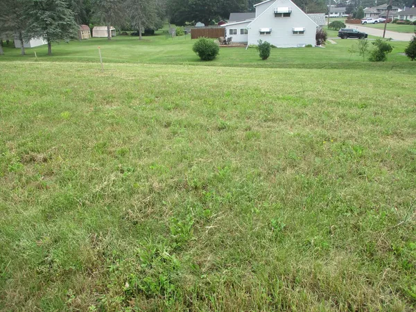 $46,900 | 2 Royal Court, Horseheads, NY 14845